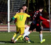 media/2026-04-30-10-03-53/Bez nazwy-1356.jpg