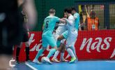 /media/2026-05-02-09-51-57/DSC07308.jpg