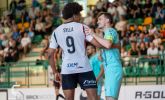 /media/2026-05-09-20-27-38/legia-49.jpg