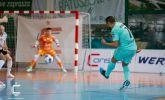 /media/2026-05-09-20-27-38/legia-37.jpg