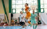 /media/2026-05-09-20-27-38/legia-64.jpg