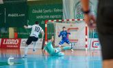 /media/2026-05-09-20-27-38/legia-52.jpg