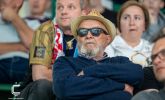 /media/2026-05-09-20-27-38/legia-31.jpg