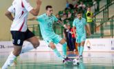/media/2026-05-09-20-27-38/legia-6.jpg