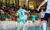 /media/2026-05-09-20-27-38/legia-65.jpg