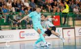 /media/2026-05-09-20-27-38/legia-26.jpg