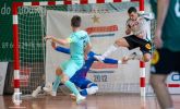 /media/2026-05-09-20-27-38/legia-53.jpg