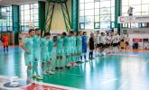 /media/2026-05-09-20-27-38/legia-84.jpg