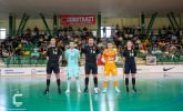 /media/2026-05-09-20-27-38/legia-4.jpg