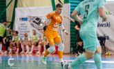 /media/2026-05-09-20-27-38/legia-30.jpg