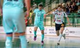 /media/2026-05-09-20-27-38/legia-5.jpg