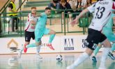 /media/2026-05-09-20-27-38/legia-20.jpg