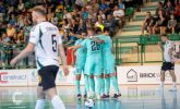 /media/2026-05-09-20-27-38/legia-14.jpg