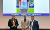 /media/2026-05-11-09-40-50/1000121439.jpg