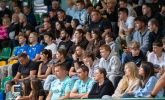 /media/2026-05-14-07-01-58/DSC01325.jpg