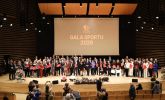 /media/2026-05-19-23-12-10/gala_sportu26.jpg