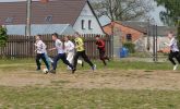 /media/2026-05-20-13-24-38/DSC00090.JPG
