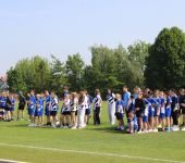 media/2026-05-21-12-24-20/IMG_0005.JPG