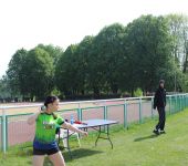 media/2026-05-21-12-24-20/IMG_0019.JPG