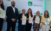 /media/2026-05-23-09-28-44/ECj4Itc4.jpg