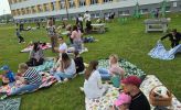 /media/2026-05-25-11-14-36/_swzSzAL.jpg