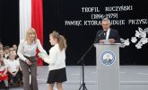 /media/2026-05-28-12-21-32/IMG_0420.JPG