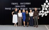 /media/2026-05-28-12-21-32/IMG_0651.JPG