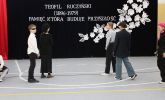 /media/2026-05-28-12-21-32/IMG_0521.JPG