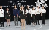 /media/2026-05-28-12-21-32/IMG_0457.JPG