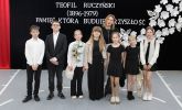 /media/2026-05-28-12-21-32/IMG_0647.JPG