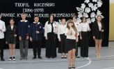/media/2026-05-28-12-21-32/IMG_0448.JPG