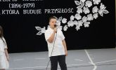 /media/2026-05-28-12-21-32/IMG_0581.JPG