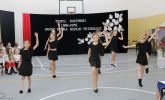/media/2026-05-28-12-21-32/IMG_0512.JPG