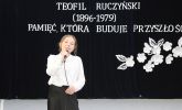 /media/2026-05-28-12-21-32/IMG_0545.JPG