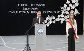 /media/2026-05-28-12-21-32/IMG_0405.JPG