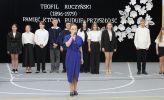/media/2026-05-28-12-21-32/IMG_0460.JPG
