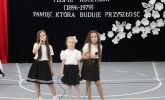 /media/2026-05-28-12-21-32/IMG_0465.JPG