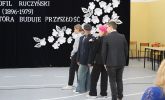 /media/2026-05-28-12-21-32/IMG_0526.JPG
