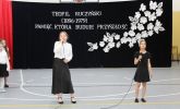 /media/2026-05-28-12-21-32/IMG_0538.JPG