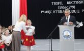 /media/2026-05-28-12-21-32/IMG_0423.JPG