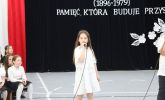 /media/2026-05-28-12-21-32/IMG_0579.JPG