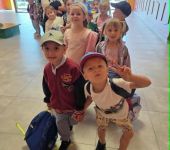 media/2026-06-05-11-36-02/IkQv-pAg.jpg