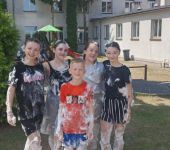 media/2026-06-05-14-52-00/29dff18e-8b82-481c-babc-85956c204cb3.jpg