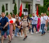 media/2026-06-09-22-19-58/006.jpg