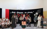 /media/2026-06-25-09-35-40/image042.jpg