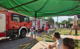 /media/2026-07-02-10-10-18/Zk9vKnUc.jpg