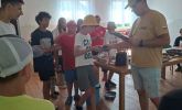 /media/2026-07-02-10-10-18/6fFy5xSZ.jpg