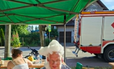 /media/2026-07-02-10-10-18/Zrzut ekranu 2026-06-30 171039.png