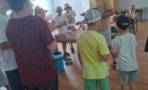/media/2026-07-02-10-10-18/ZdAhLNhw.jpg