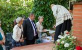/media/2026-07-02-19-53-35/a-119.jpg